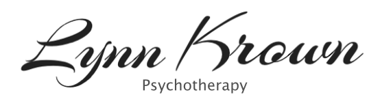 Psychotherapy Encino